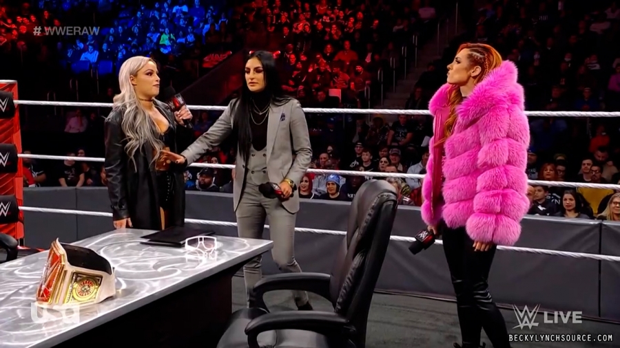beckyraw20211129_00_09_03_00_Still572.jpg