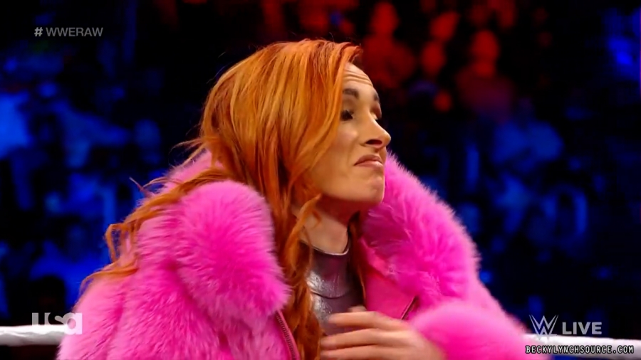 beckyraw20211129_00_09_08_00_Still573.jpg