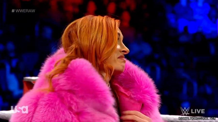 beckyraw20211129_00_09_08_15_Still574.jpg