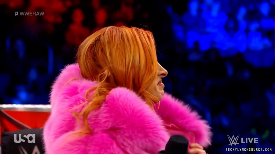 beckyraw20211129_00_09_09_00_Still575.jpg
