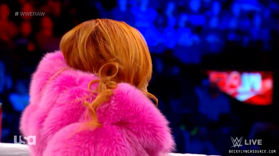beckyraw20211129_00_09_09_15_Still576.jpg