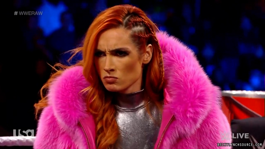 beckyraw20211129_00_09_36_00_Still594.jpg