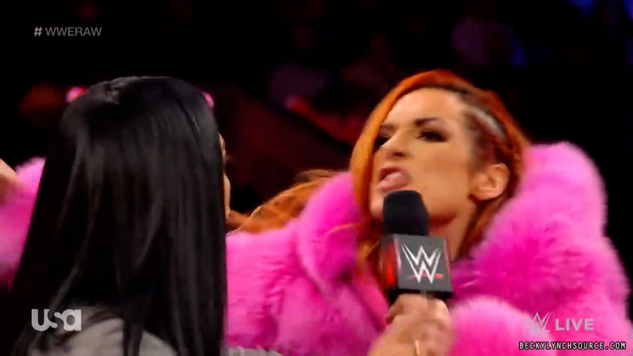 beckyraw20211129_00_09_52_15_Still607.jpg