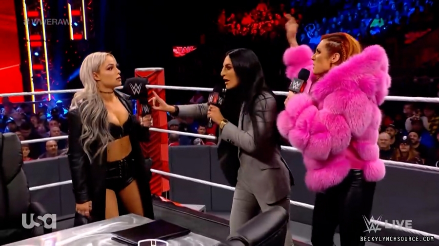 beckyraw20211129_00_09_54_15_Still611.jpg