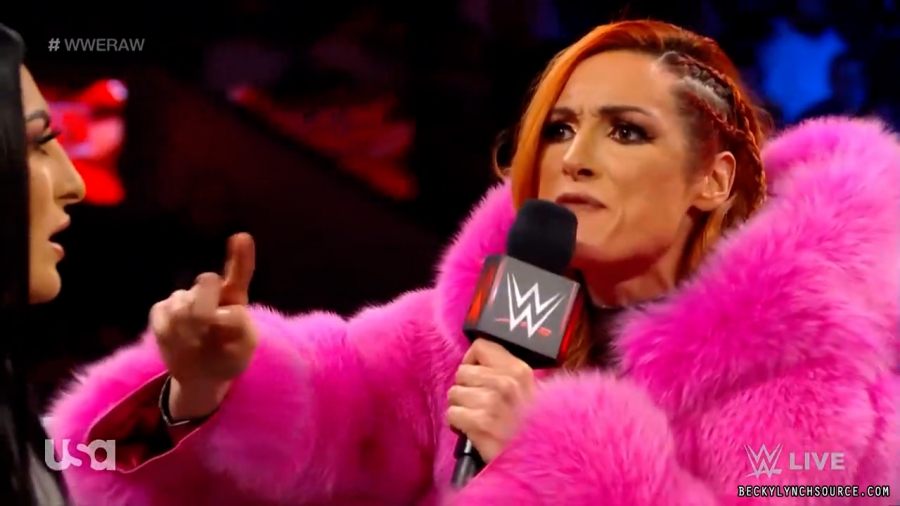 beckyraw20211129_00_10_03_00_Still623.jpg