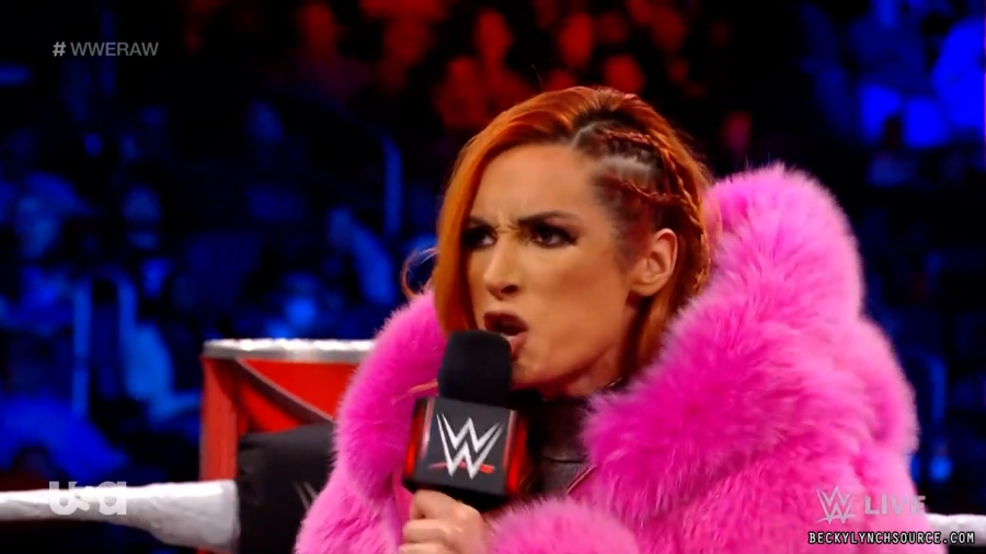 beckyraw20211129_00_10_08_00_Still631.jpg