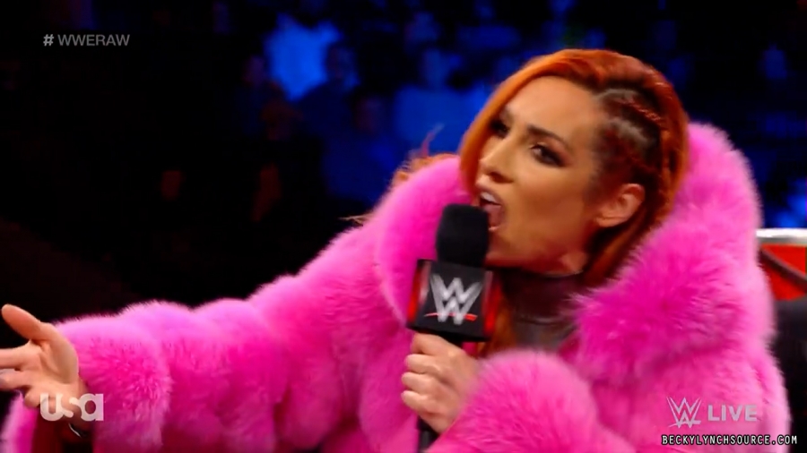 beckyraw20211129_00_10_15_00_Still640.jpg
