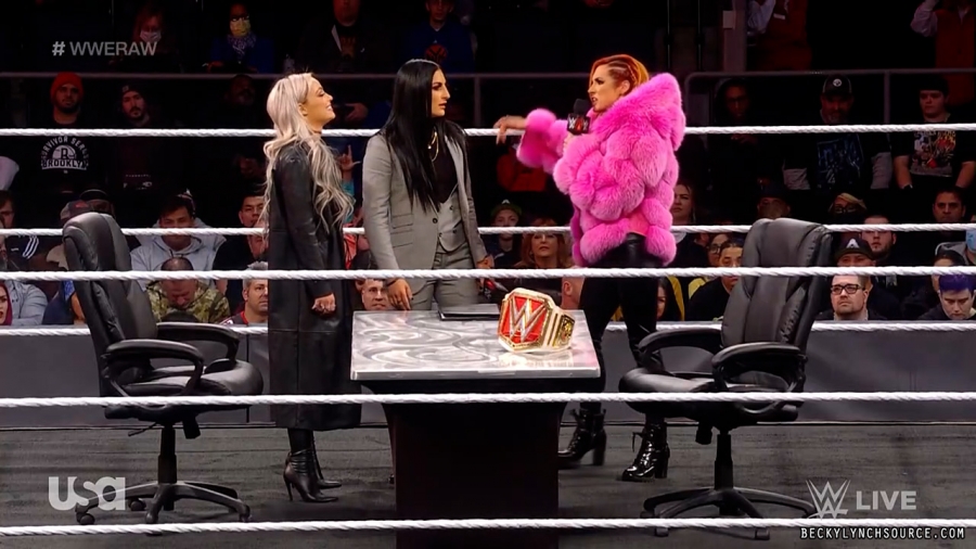 beckyraw20211129_00_10_24_15_Still658.jpg