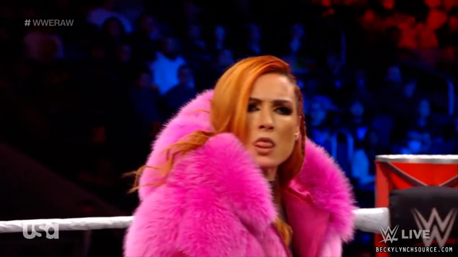 beckyraw20211129_00_10_29_00_Still663.jpg