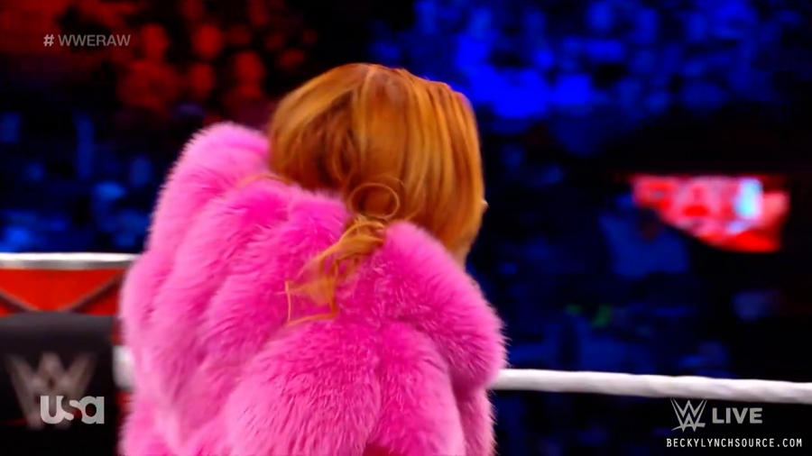 beckyraw20211129_00_10_30_00_Still665.jpg