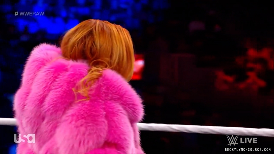 beckyraw20211129_00_10_30_15_Still666.jpg