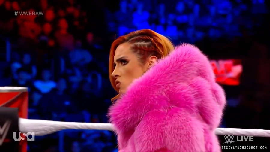 beckyraw20211129_00_10_33_00_Still671.jpg