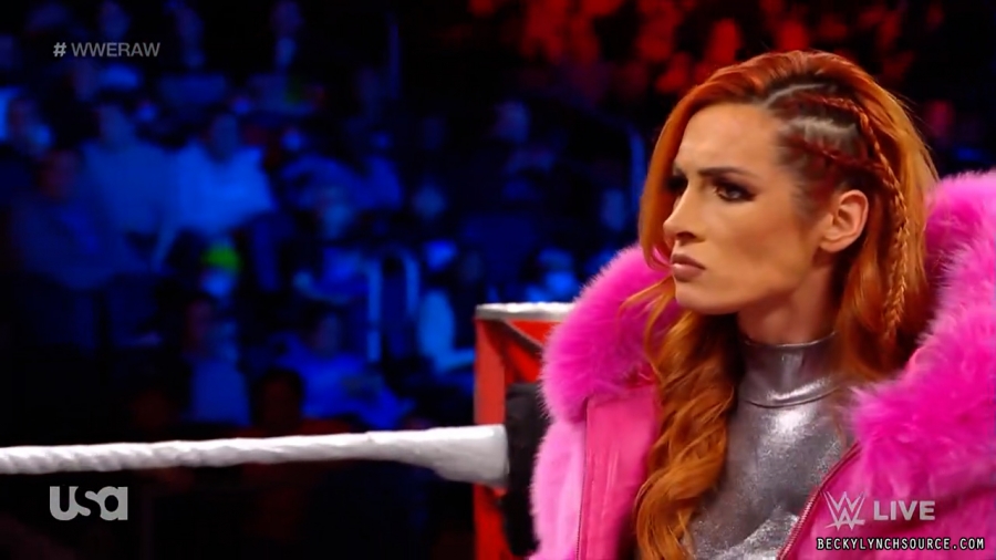 beckyraw20211129_00_10_50_15_Still676.jpg
