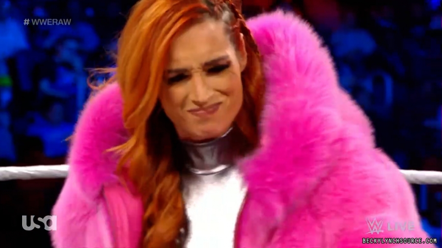 beckyraw20211129_00_10_57_00_Still677.jpg