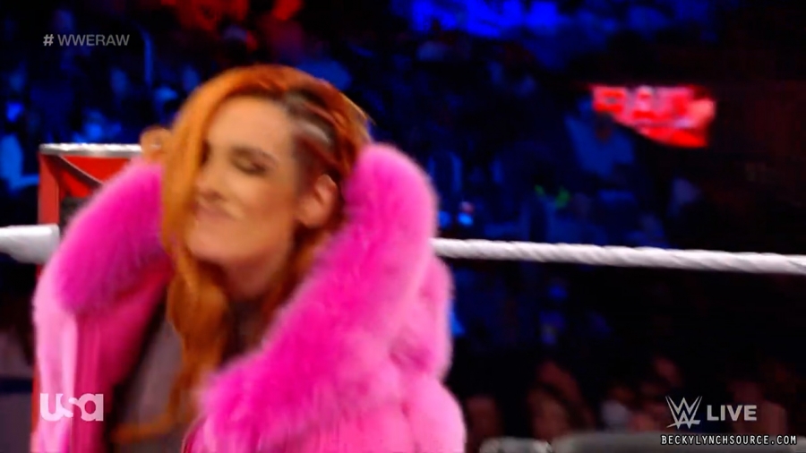 beckyraw20211129_00_10_57_15_Still678.jpg