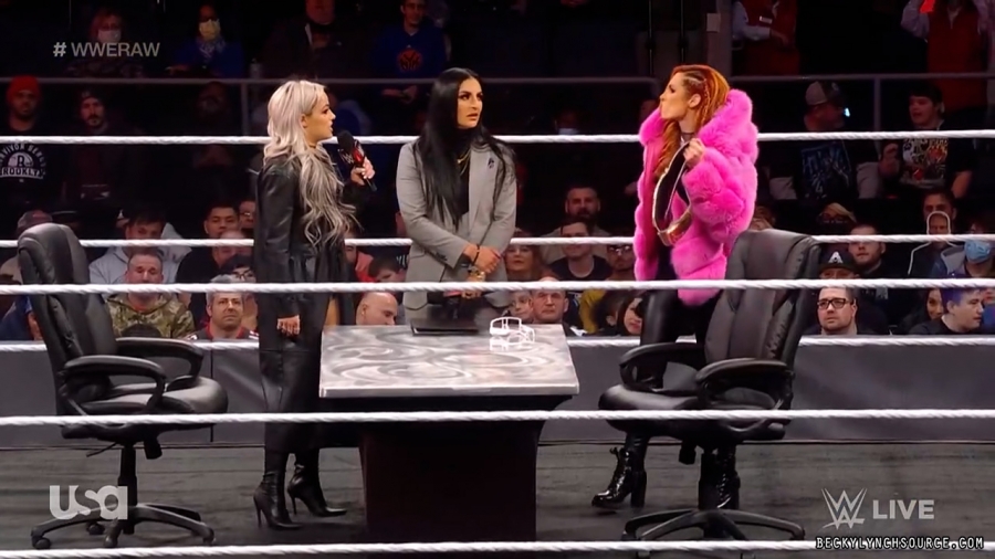 beckyraw20211129_00_10_59_00_Still681.jpg