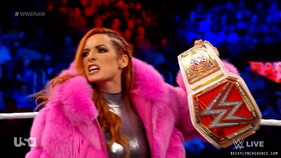 beckyraw20211129_00_11_05_15_Still687.jpg