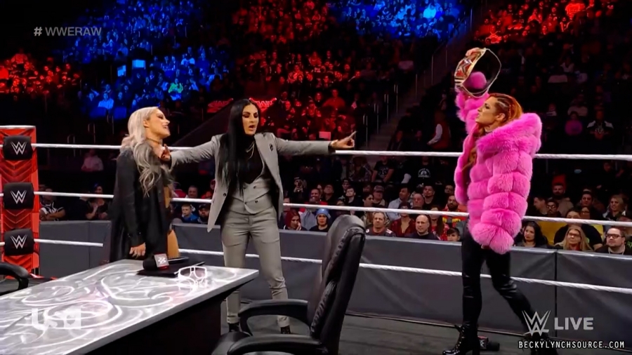 beckyraw20211129_00_11_14_15_Still702.jpg
