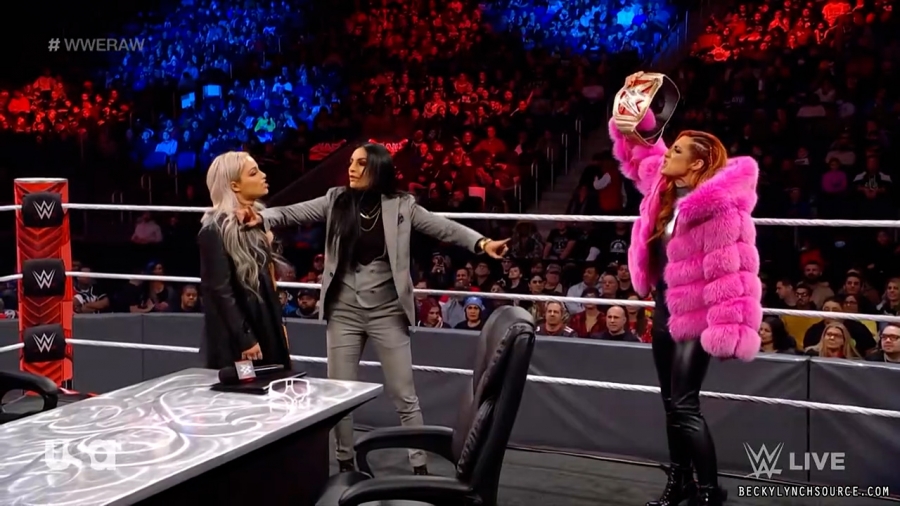 beckyraw20211129_00_11_15_00_Still703.jpg