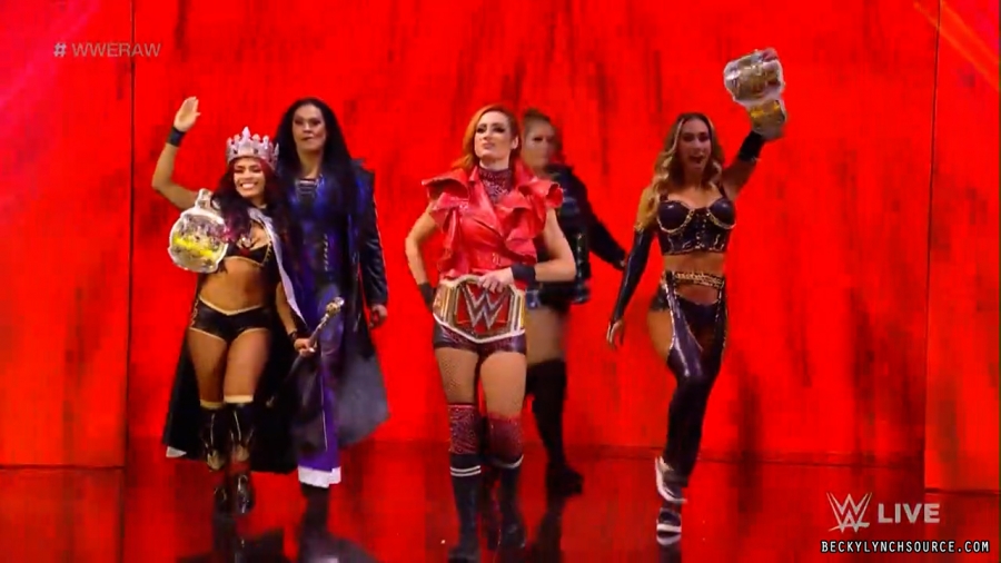 beckyraw20211129_00_11_26_00_Still720.jpg