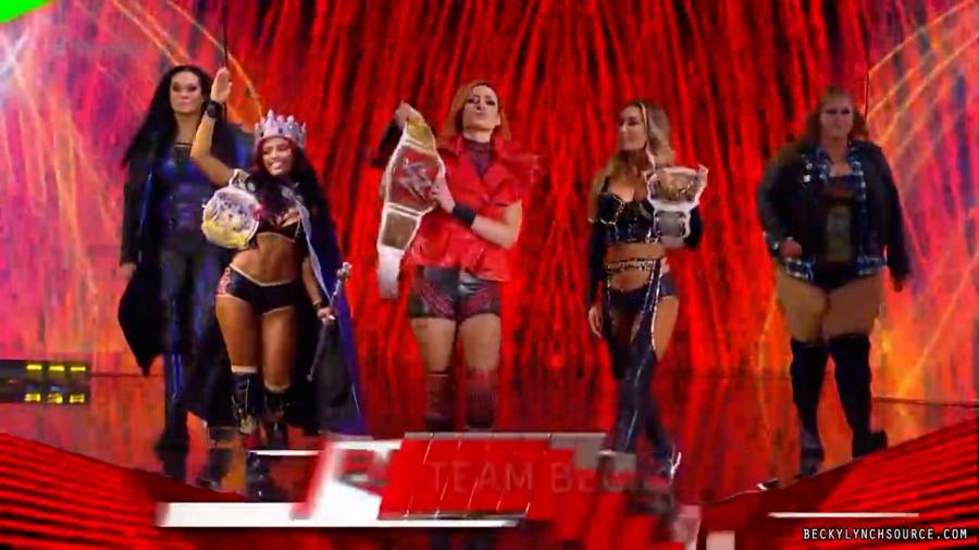 beckyraw20211129_00_11_28_15_Still725.jpg