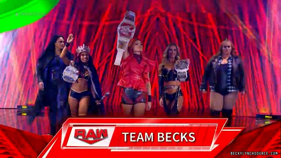 beckyraw20211129_00_11_30_00_Still728.jpg