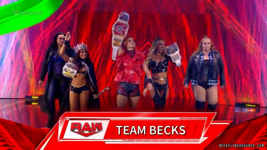 beckyraw20211129_00_11_30_15_Still729.jpg