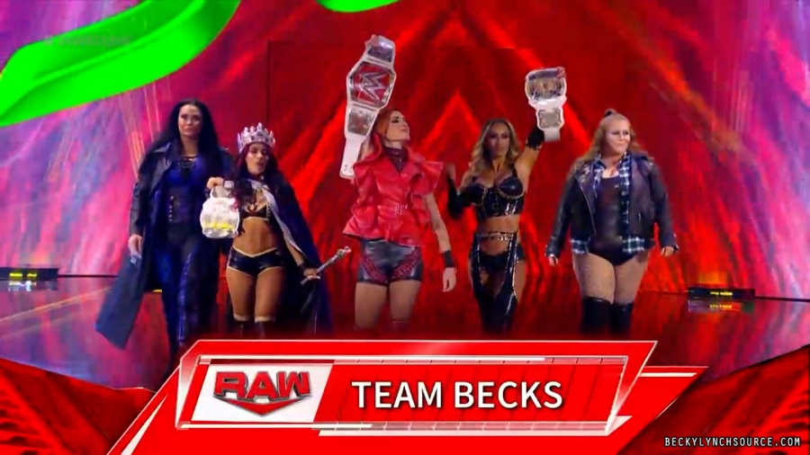 beckyraw20211129_00_11_31_15_Still731.jpg