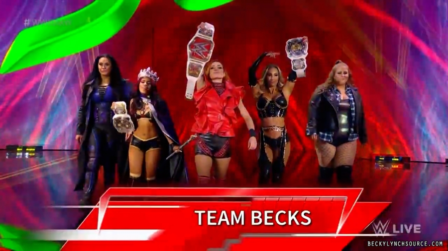 beckyraw20211129_00_11_32_00_Still732.jpg