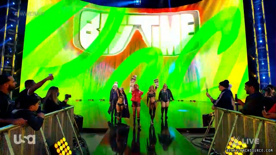 beckyraw20211129_00_11_35_00_Still735.jpg