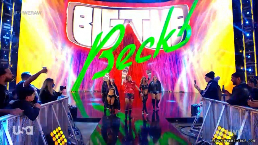 beckyraw20211129_00_11_35_15_Still736.jpg