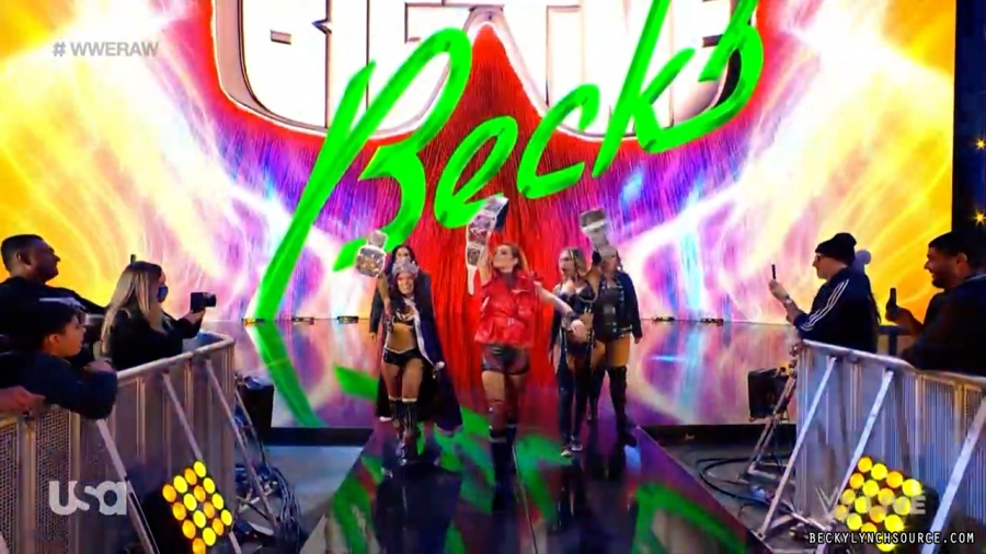 beckyraw20211129_00_11_37_00_Still739.jpg