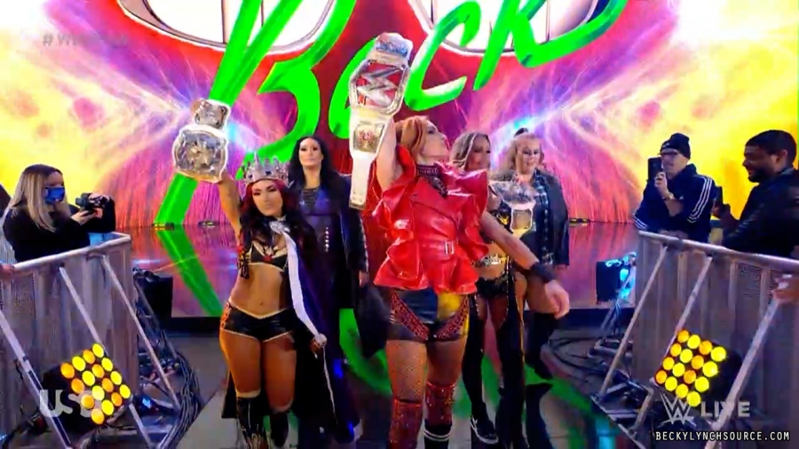beckyraw20211129_00_11_39_15_Still744.jpg