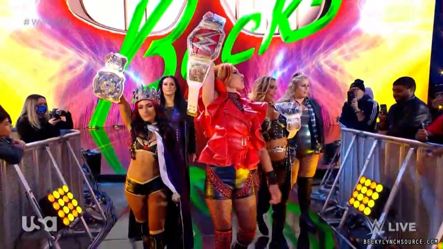 beckyraw20211129_00_11_40_00_Still745.jpg
