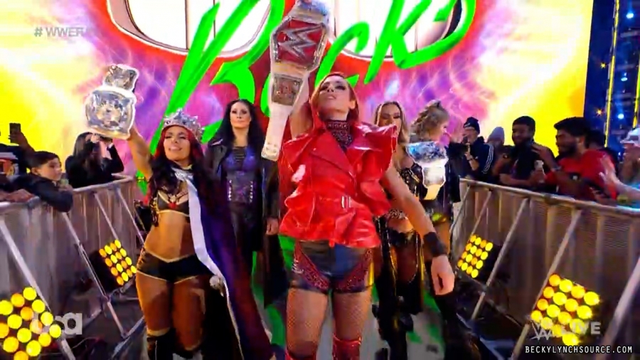 beckyraw20211129_00_11_41_00_Still747.jpg