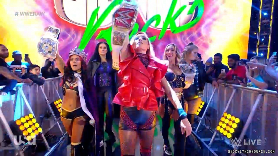 beckyraw20211129_00_11_41_15_Still748.jpg