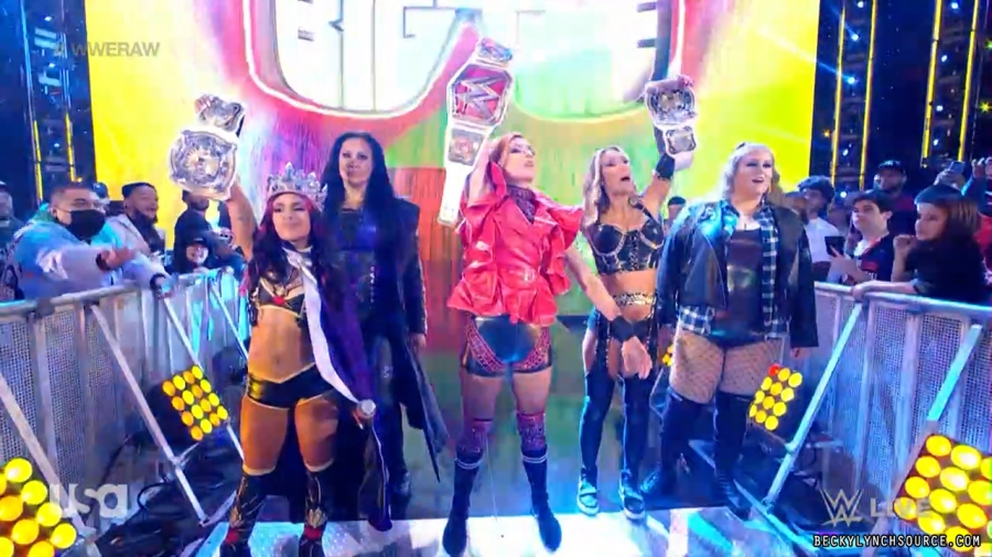 beckyraw20211129_00_11_44_15_Still750.jpg