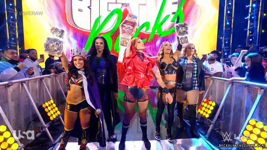 beckyraw20211129_00_11_46_00_Still753.jpg