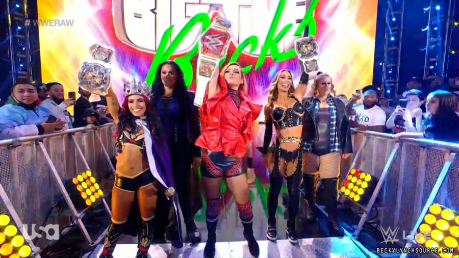 beckyraw20211129_00_11_47_00_Still755.jpg