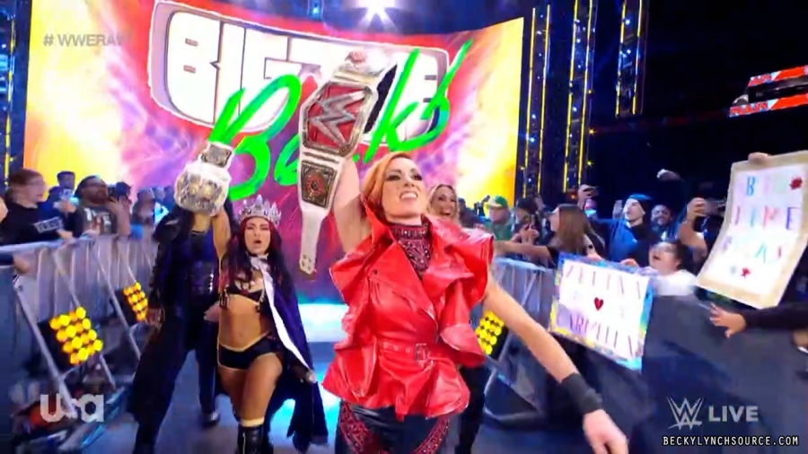 beckyraw20211129_00_11_51_15_Still759.jpg