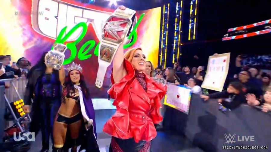 beckyraw20211129_00_11_52_00_Still760.jpg