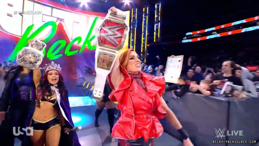 beckyraw20211129_00_11_52_10_Still761.jpg