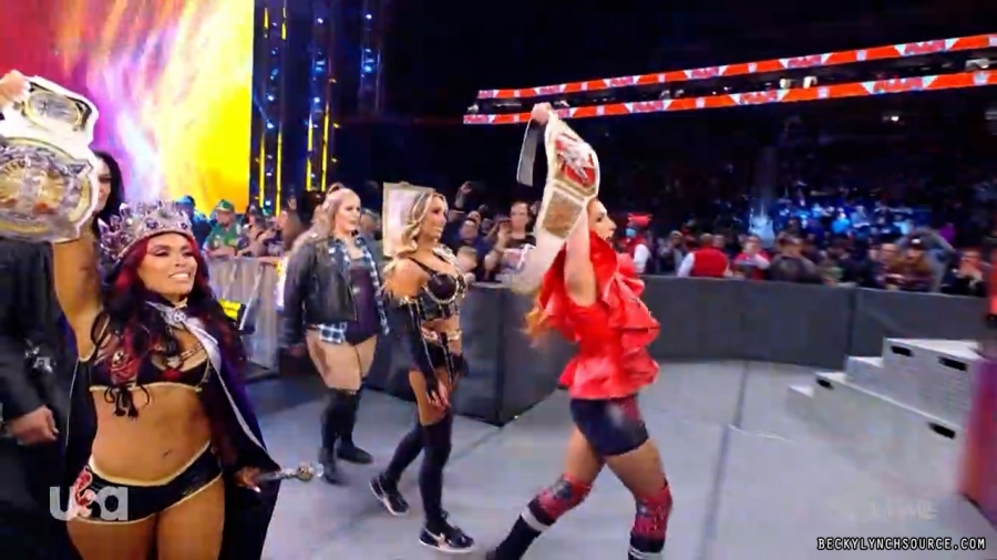 beckyraw20211129_00_11_54_00_Still764.jpg