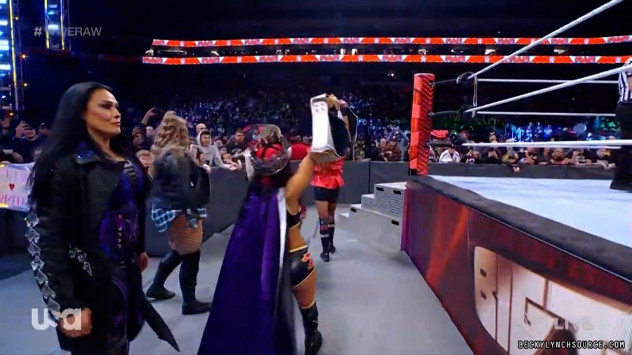 beckyraw20211129_00_11_56_00_Still768.jpg