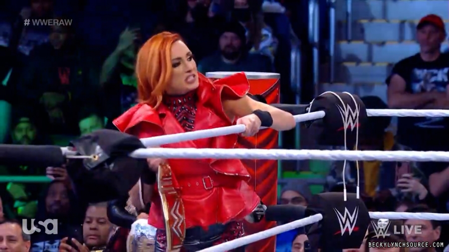 beckyraw20211129_00_12_01_15_Still772.jpg