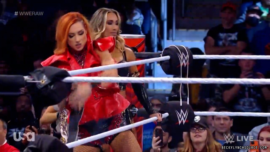 beckyraw20211129_00_12_03_00_Still775.jpg