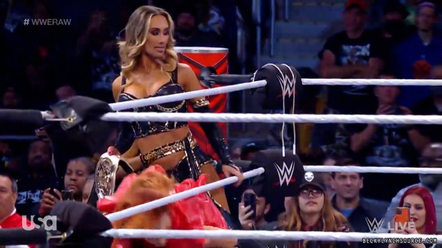 beckyraw20211129_00_12_03_15_Still776.jpg