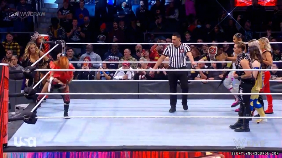 beckyraw20211129_00_12_04_00_Still777.jpg