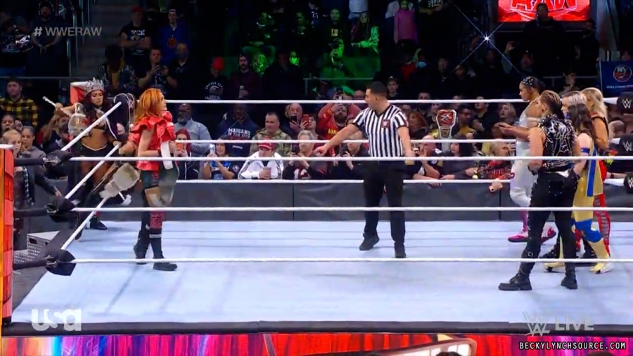 beckyraw20211129_00_12_05_00_Still779.jpg