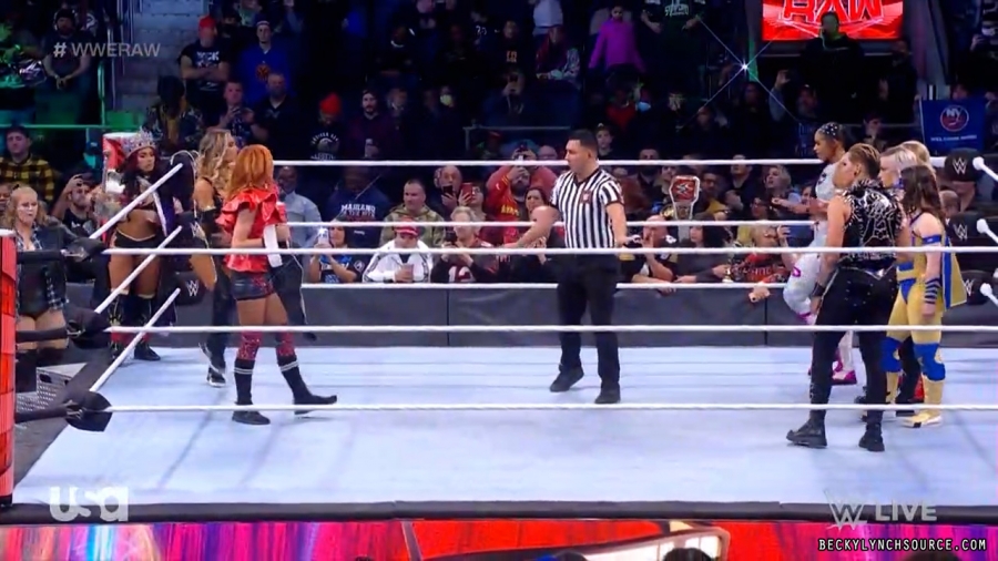 beckyraw20211129_00_12_05_15_Still780.jpg